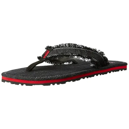 Image of Puma Men Roger Flip flop