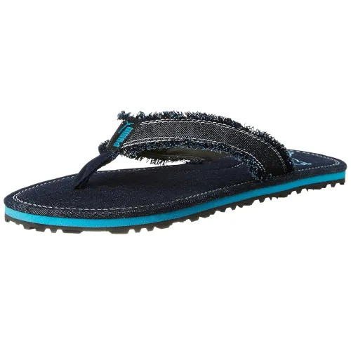 Image of Puma Men Roger Flip flop