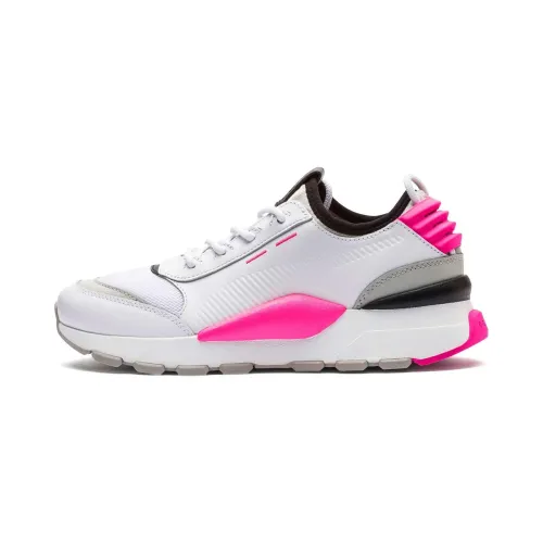 Image of Puma Men RS0 Sound Sneaker