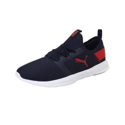 Puma Mens Bold Extreme Sneaker
