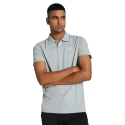 Puma Mens Cotton Regular Fit T-Shirt