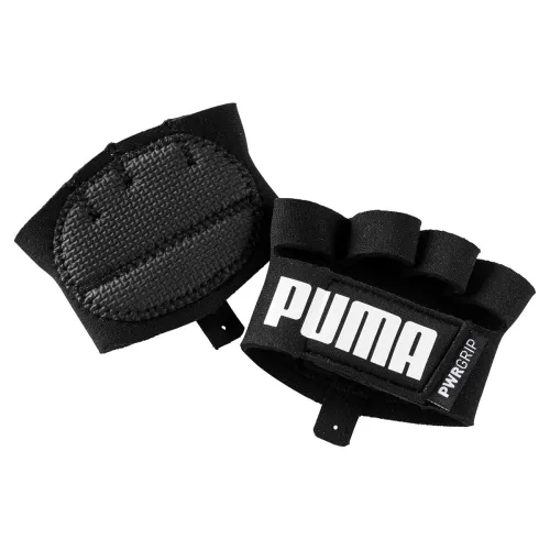 Image of Puma Men's Glove Set 