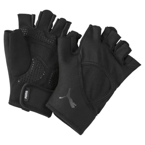 Image of Puma Men's Glove Set 