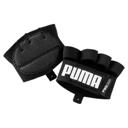 Puma Mens Glove Set 