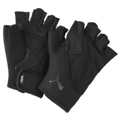 Puma Mens Glove Set 