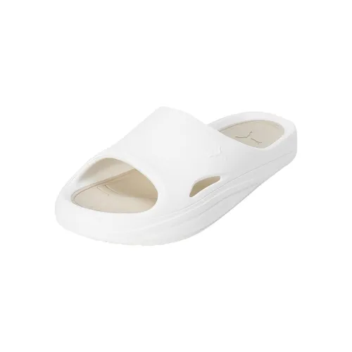 Image of PUMA Men's Lithen Injex Slide