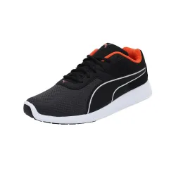 Puma Mens Puma KOR Idp Sneakers