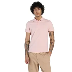 Puma Mens T-Shirt