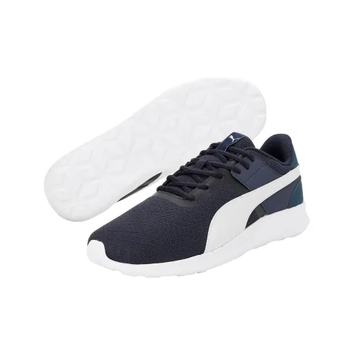 Image of Puma Men's Ziller V2 Sneaker
