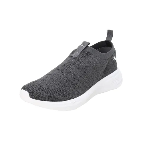 Image of Puma Men Scorch Mark Running Shoe