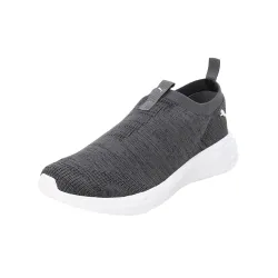 Puma Men Scorch Mark Running Shoe