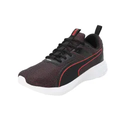 Puma Men Scorch Runner V2 Running Shoe
