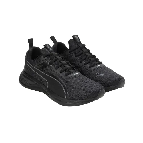 Image of Puma Men Scorch Runner V2 Running Shoe