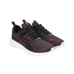 Puma Men Scorch Runner V2 Running Shoe