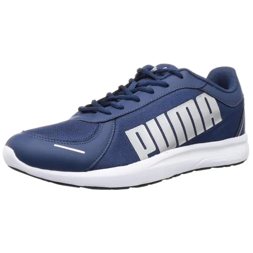 Image of Puma Men Seawalk Sneaker