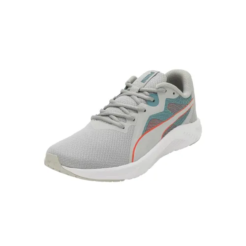 Image of Puma Men Seriah Running Shoe