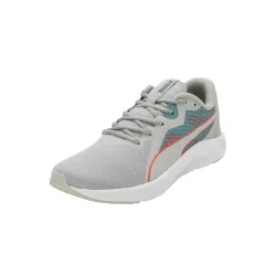 Puma Men Seriah Running Shoe