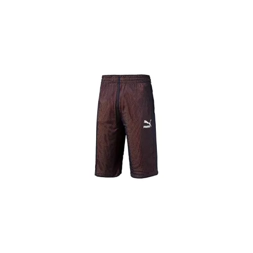Image of Puma Men Shorts