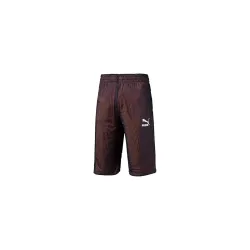Puma Men Shorts