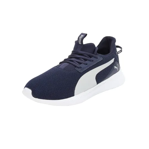 Image of Puma Men Smooth Walk Running Shoe