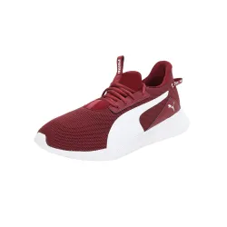 Puma Men Smooth Walk Running Shoe