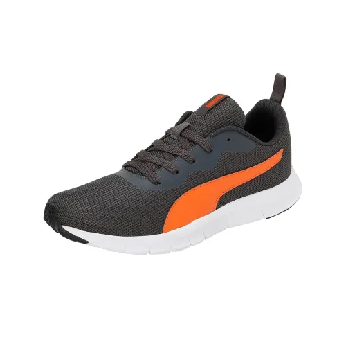 Image of Puma Men Snatch V2 Sneaker