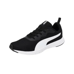 Puma Men Snatch V2 Sneaker