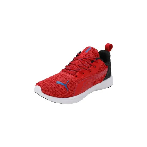 Image of Puma Men Softride Runphlo Running Shoe