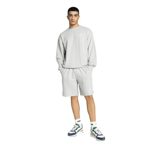 Image of Puma Men Sports Suit