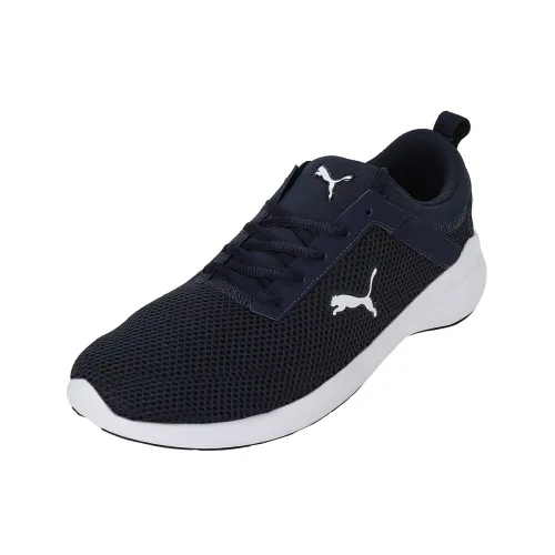 Image of Puma Men Starlight Sneaker