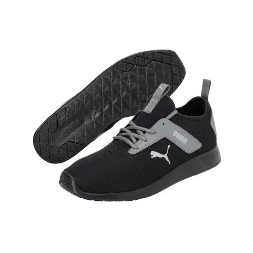 Image of Puma Men Static Sneaker
