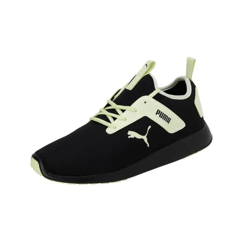 Image of Puma Men Static Sneaker