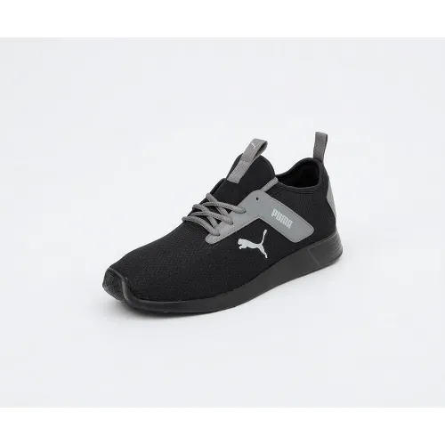 Image of Puma Men Static Sneaker