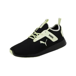 Puma Men Static Sneaker