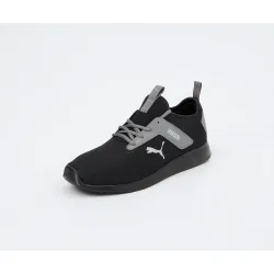 Puma Men Static Sneaker
