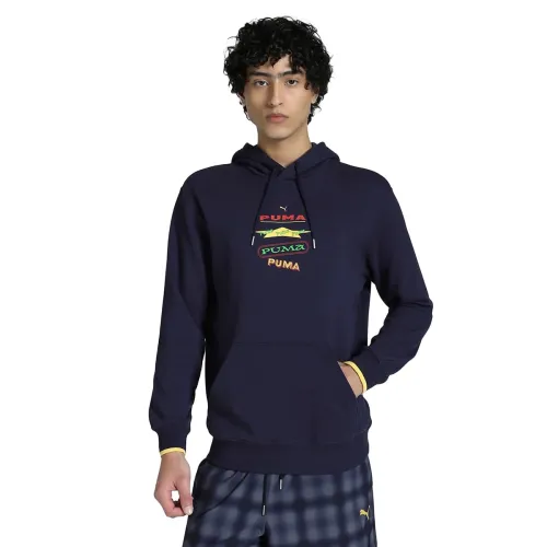 Image of Puma Men Sweatshirt