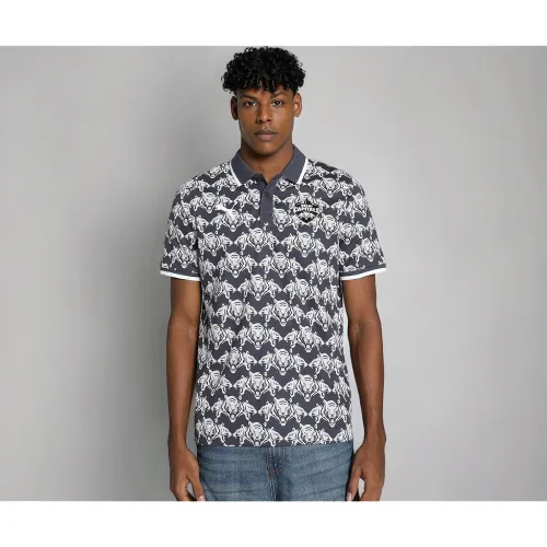 Image of Puma Men T-Shirt