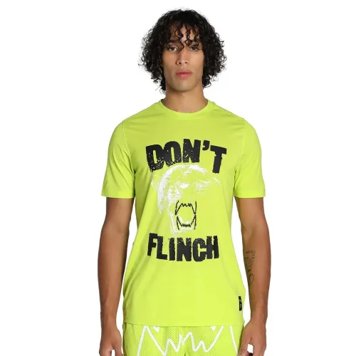 Image of Puma Men T-Shirt