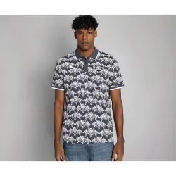 Puma Men T-Shirt