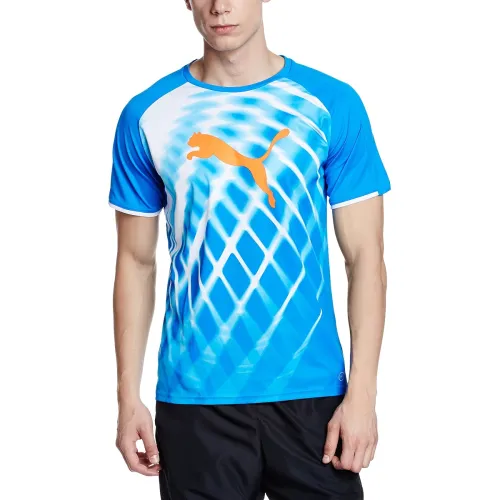 Image of Puma Men T-Shirts