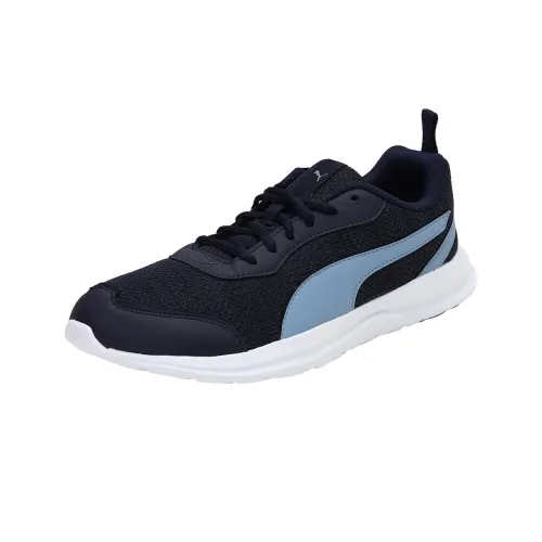 Image of Puma Men Flex T2 Running Shoe