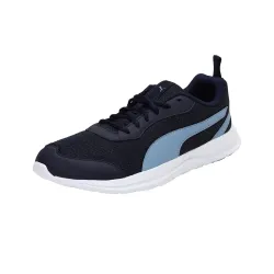 Puma Men Flex T2 Running Shoe