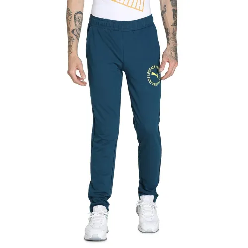 Image of Puma Men Track Pants