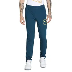 Puma Men Track Pants