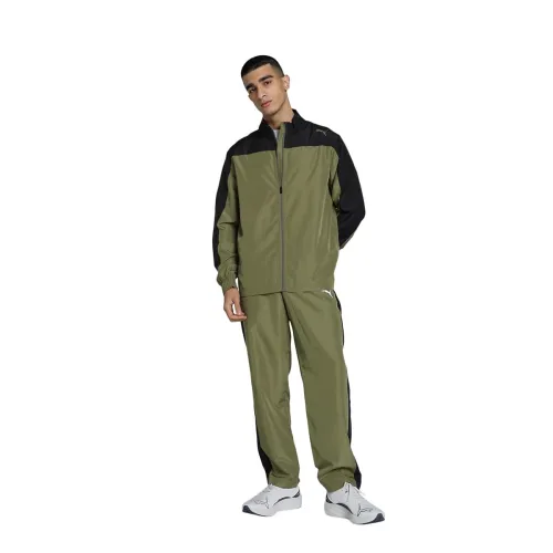 Image of PUMA Men Track Suit