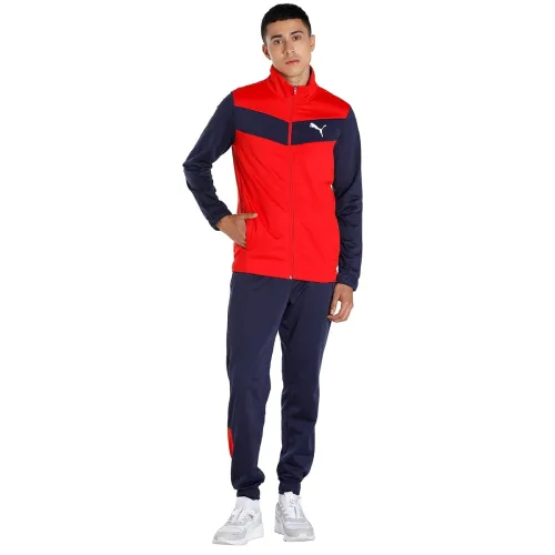 Image of PUMA Men Track Suit
