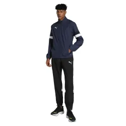 PUMA Men Track Suit