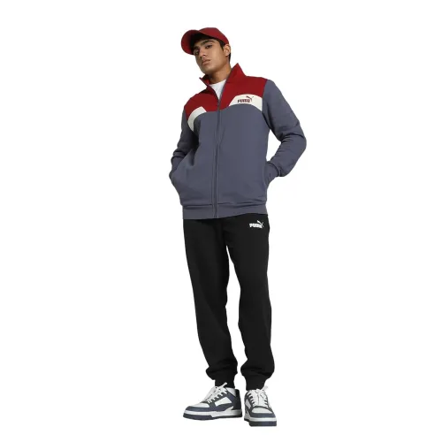 Image of PUMA Men Tracksuit