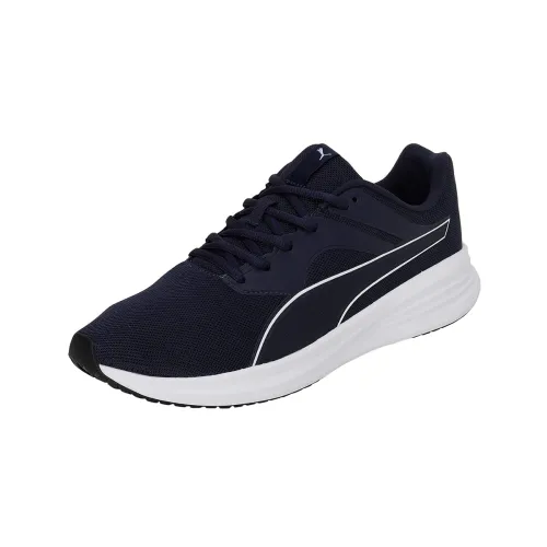 Image of Puma Men Tran Walking Shoe