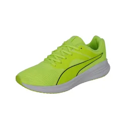 Puma Men Tran Walking Shoe